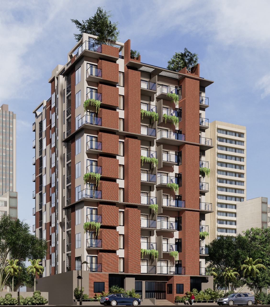 RealEstate