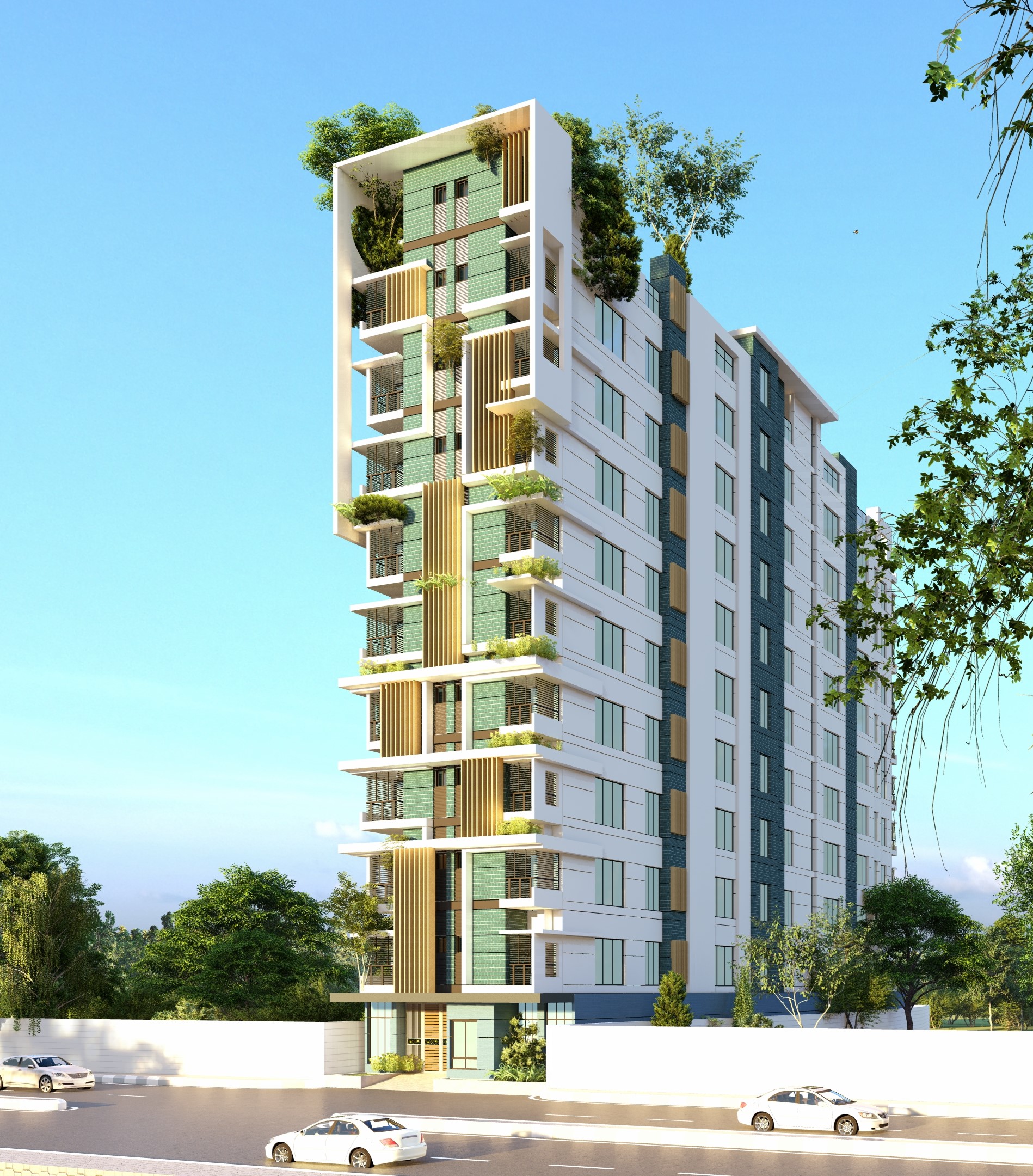 RealEstate