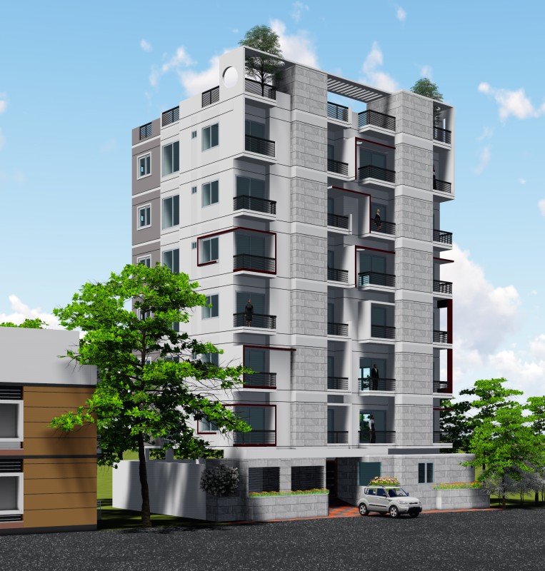 RealEstate