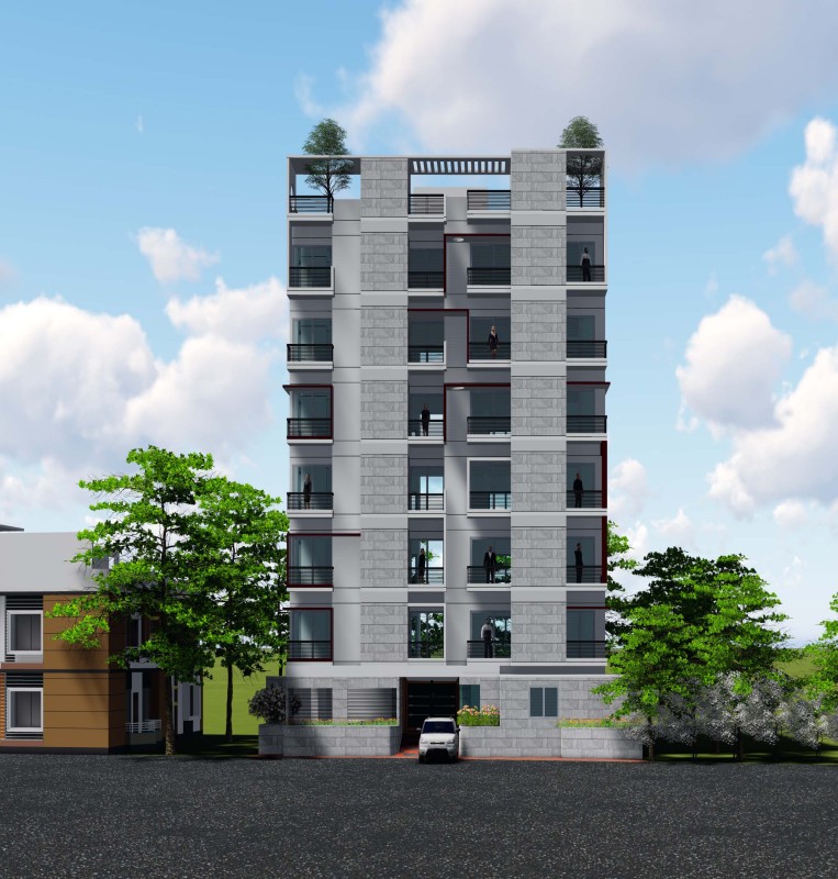 RealEstate